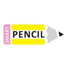 SmartPencil